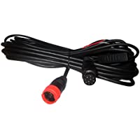 Raymarine Cable de Extensión Alargador 1 Keyway 4 Metros para Dragonfly CPT-60 70 y 80 A80224